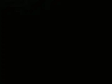 Nasty_bitch110  live sex cam