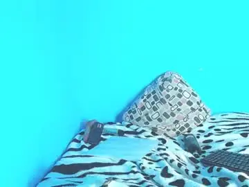 Natalianoir21  live sex cam