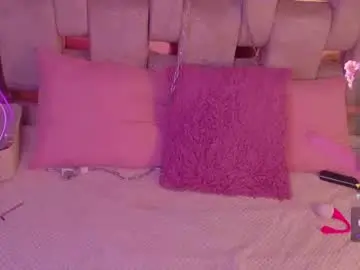 Natalievalvet  live sex cam