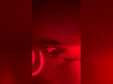 Nenecumforu  live sex cam