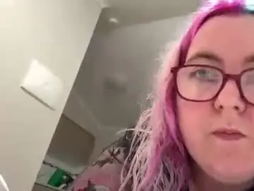 Nicole19364  live sex cam