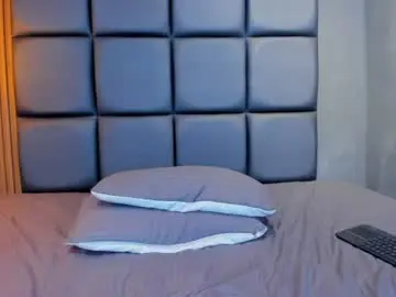 Nik_princcess  live sex cam