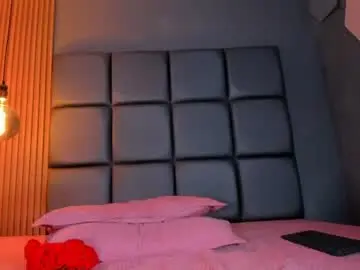 Nik_princcess  live sex cam