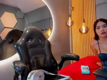 Nik_princcess  live sex cam