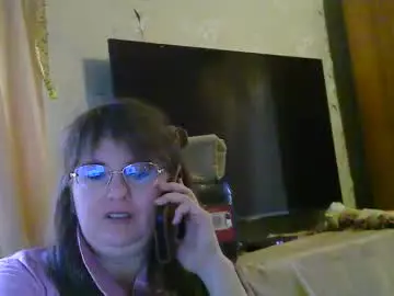 Nisha__122  live sex cam