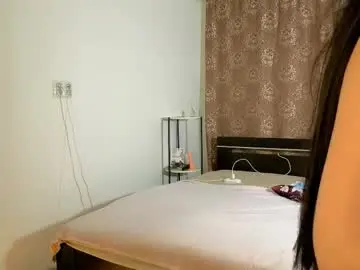 Noiran9elshere  live sex cam