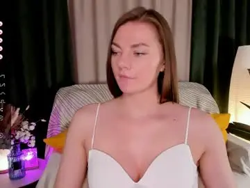 Parisjackson_  live sex cam