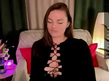 Parisjackson_  live sex cam