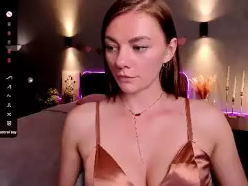 Parisjackson_  live sex cam