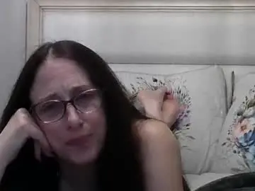 Pretty_girl0415  live sex cam