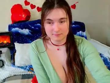 Princess_ladylila  live sex cam