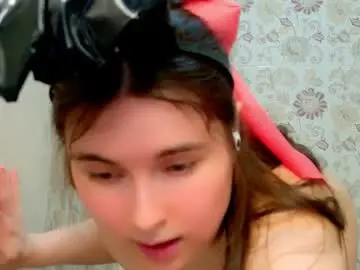 Princess_ladylila  live sex cam