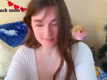 Princess_ladylila  live sex cam