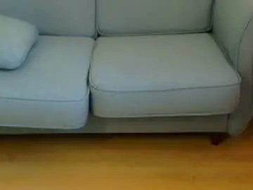 Princess_ladylila  live sex cam