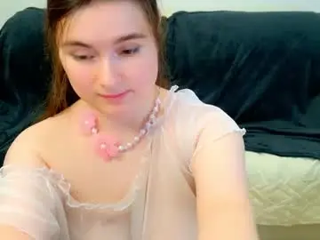 Princess_ladylila  live sex cam