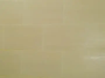 Princess_ladylila  live sex cam