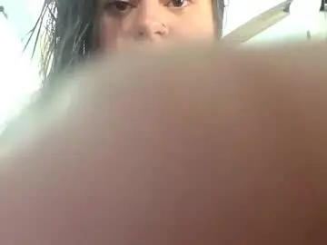 Purplepantied23  live sex cam