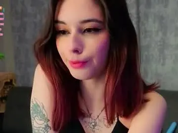 Radaberesford  live sex cam