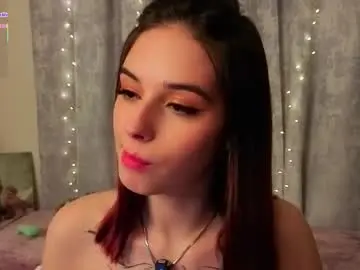 Radaberesford  live sex cam