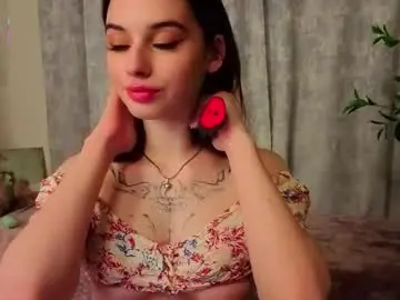 Radaberesford  live sex cam