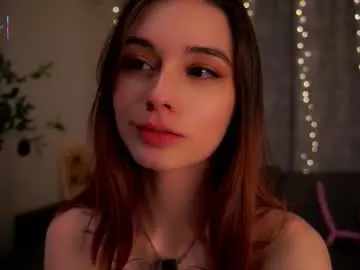 Radaberesford  live sex cam