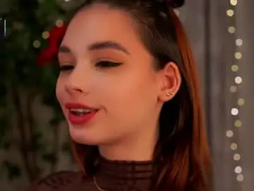 Radaberesford  live sex cam