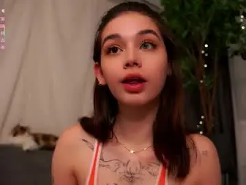 Radaberesford  live sex cam