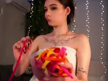 Radaberesford  live sex cam