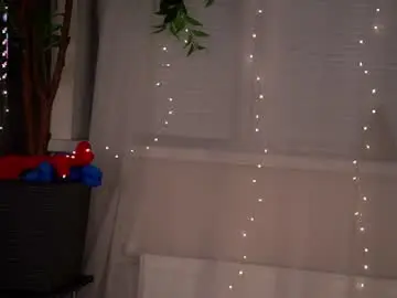 Radaberesford  live sex cam