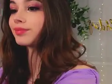 Radaberesford  live sex cam