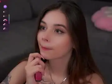 Radaberesford  live sex cam