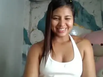 Renata940434  live sex cam