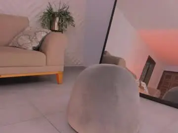 Roxannehill_  live sex cam