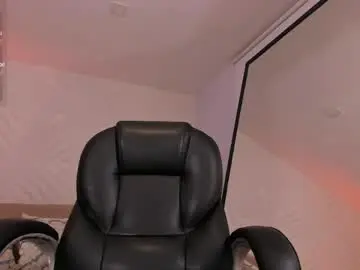 Roxannehill_  live sex cam