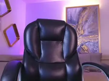 Roxannehill_  live sex cam