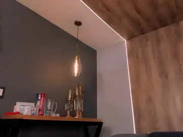 Roxannehill_  live sex cam