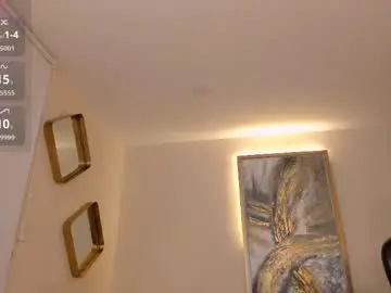 Roxannehill_  live sex cam