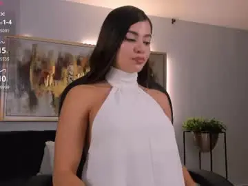 Roxannehill_  live sex cam