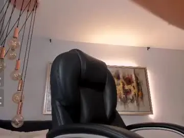 Roxannehill_  live sex cam