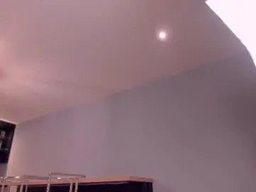 Roxannehill_  live sex cam