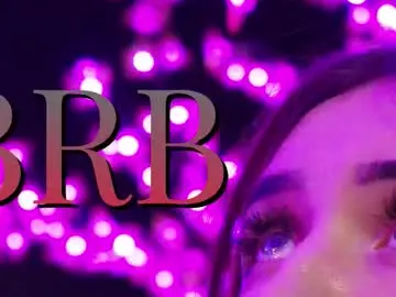 Rydel_me  live sex cam