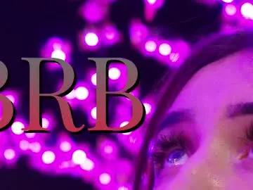 Rydel_me  live sex cam