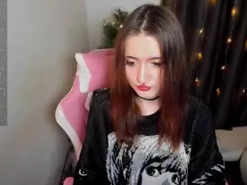 Rydel_me  live sex cam