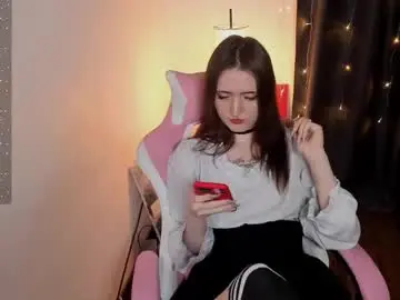 Rydel_me  live sex cam