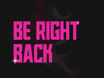 Rydel_me  live sex cam