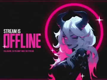 Rydel_me  live sex cam