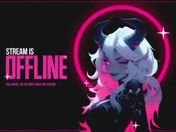 Rydel_me  live sex cam