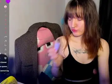 Rydel_me  live sex cam