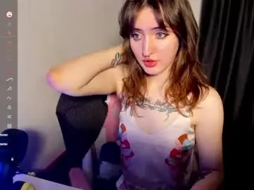 Rydel_me  live sex cam
