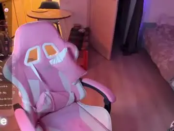 Rydel_me  live sex cam